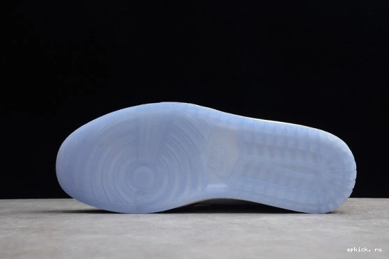 Cheap EP Jordan 555088-602 Story High AIR Retro Origin Spider-Man 1 555088-602 1226